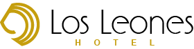 logo-hotel-los-leones-web
